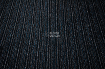 Bonkeel Party Line Blue Accent фото 5 | FLOORDEALER